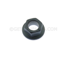GJ6A28458 - : Differential Mount Nut for Mazda Image