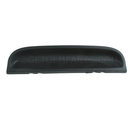 8674922 - : Mat for Volvo Image