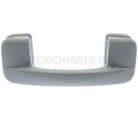 1JK561DAAB - Interior Trim: Grab Handle, Right Or Left for Mopar Image
