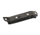 F25A2EL0MA - Belts &amp; Cooling: Radiator Support Bracket for Nissan Image