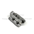 YS4Z5447076AA - Body: Spare Bracket for Ford Image