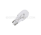 1864316004N - Electrical: Backup Lamp Bulb for Kia: Amanti, Borrego, Carnival, Forte, Forte Koup, Forte5, Niro, Niro EV, Optima, Sedona, Seltos, Sorento, Soul, Soul EV, Stinger, Telluride Image