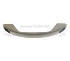 F2UZ1522666AD - Body: Pull Handle for Ford Image