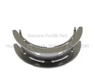 CM5Z6337A - Engine: Thrust Bearing for Ford Image