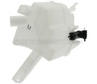 289106MA1A - : Washer Reservoir for Nissan Image