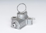 90537300 - Engine: Tensioner for GM Image