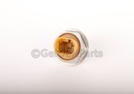 25743362 - Electrical: Pressure Sensor for GM Image