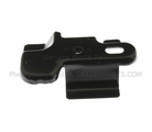 2T1Z16061B - Body: Rear Bracket for Ford Image