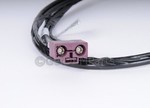 15948460 - Electrical: Cable for GM Image