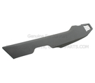 FL3Z1504608CF - Body: Side Trim for Ford Image