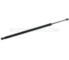 25997481 - : Lift Cylinder - Driver's Side (LH) for Hummer: H2 Image