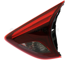 KA0G513F0D - : Tail Lamp Assembly - Passenger Side (RH) for Mazda Image