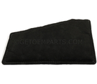 86629S9000 - Body: Lower Cover Pad for Kia: Telluride Image