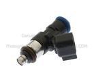 HL3Z9F593A - : Fuel Injector for Ford: Expedition, F-150, GT | Lincoln: Navigator Image