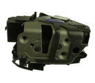 31349860 - : Door Lock Actuator Motor for Volvo Image