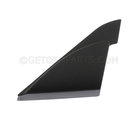 BBM269171C - Body: Door Mirror Trim Ring for Mazda Image