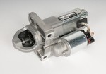 19168041 - Electrical: Starter for GM Image