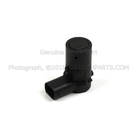 9T1Z15K859A - Electrical: Sensor for Ford Image