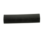 30730520 - : Lower Seal - Driver's Side (LH) for Volvo: XC90 Image