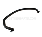 LF7015260E - Cooling System: By-Pass Hose for Mazda Image