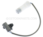 DB4G67488 - : Fluid Level Sensor for Mazda Image