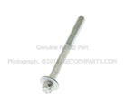 7L3Z2M101AA - Electrical: Control Module Bolt for Ford Image