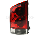 26555ZC225 - Electrical: Combo Lamp Assembly for Nissan Image