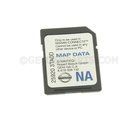 259203TA0D - Electrical: Compact Disc for Nissan Image