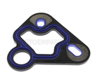 12562047 - Cooling System: Engine Water Pump Housing Gasket for Cadillac: Allante, DeVille, Eldorado, Seville | Oldsmobile: Aurora Image