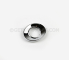30716060 - Body: Bezel for Volvo Image