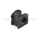 2L5Z5484AA - Suspension: Bushings for Ford Image