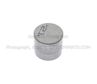 CP9Z6500FAB - Engine: Engine Camshaft Follower for Ford Image