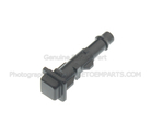 FL3Z17603D - Electrical: Washer Nozzle for Ford Image