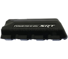 5281358AA - : Wiring Protector Cover, Right Side - Passenger Side (RH) for Mopar Image