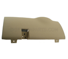 15856686 - Body: Knee Bolster for GM Image