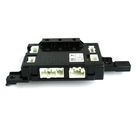 TE6967560A - : Body Control Module for Mazda Image