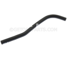 22962116 - Cooling System: Overflow Hose for GM Image
