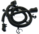 68398006AD - : Trailer Tow Wiring for Mopar Image