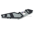 DT4Z7811253A - Body: Floor Extension for Ford Image