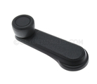 80760JJ16A - : Window Handle for Nissan Image