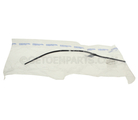 12551577 - : Oil Tube for GM Image