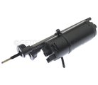 13578630 - Body: Adjust Motor for GM Image