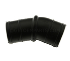 9141423 - Fuel System: Hose for Volvo Image
