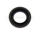 331424BA0C - : Output Shaft Seal for Nissan: Altima, Murano, Rogue Image