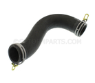 55056945AE - : Radiator Inlet Hose, Lower for Mopar Image