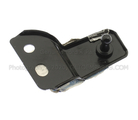 DP5Z16B702A - : Bracket Hood Stay for Ford Image