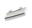 10360878 - Body: Chrome Strip for GM Image