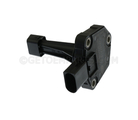 30757802 - Engine: Oil Level Sensor for Volvo Image