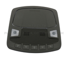 DS7Z54519A70ER - Body: Overhead Console for Ford Image