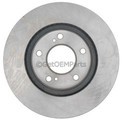 19264895 - : Rotor for GM Image